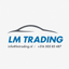 LM Trading